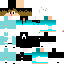 Texture for sss