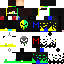 Texture for MachinGamer