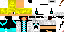 Texture for tsdf