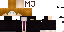 Texture for Altair777