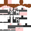 Texture for magione herobrine