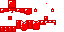 Texture for zizornifl armor part1