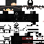 Texture for a