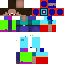 Texture for ORK228