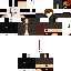 Texture for jagernaut