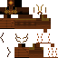 Texture for Zompopón