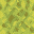 Texture for yeah