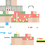 Texture for Tupack );)