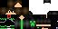 Texture for Joe