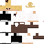 Texture for teto groupies capa