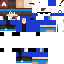 Texture for Mikegame