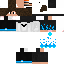 Texture for IE5