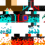 Texture for lysandre