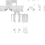 Texture for lonlyasft_skin