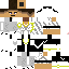 Texture for ato v4
