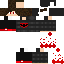 Texture for dsad