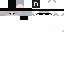 Texture for CABECANOVASKINOWO2