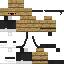 Texture for SchefferGamer