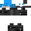 Texture for  OfficialDavid