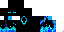 Texture for matyi023