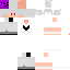 Texture for  HG