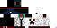 Texture for ggg