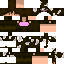 Texture for gom