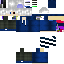 Texture for sdadasdasd