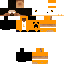 Texture for LucasBrine