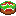 Texture for Suger Cookie Cake Christmas