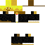 Texture for  Ib