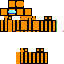 Texture for amonga