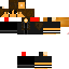 Texture for MA_C_SSB