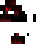Texture for scary