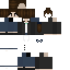 Texture for Miryn Enquêt :3