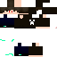 Texture for FelipeGamer (Edição 2 - v1.2)