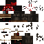 Texture for Ssendrus