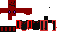Texture for demon predator