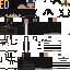 Texture for NML_BlackCoat