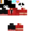 Texture for aad