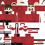 Texture for Alex3
