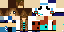 Texture for полина