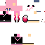 Texture for lua