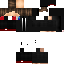 Texture for sdfcESD