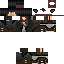 Texture for Bandit Edit