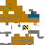 Texture for kevin