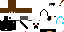 Texture for herobraine