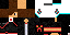 Texture for Crispy