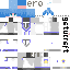 Texture for tkhiem-holyknight1