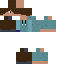 Texture for skim